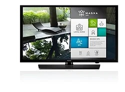 SAMSUNG-HG49NE470HFXZA