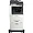 24TT371 | Lexmark MX811DXFE TAA Compliant Multifunction