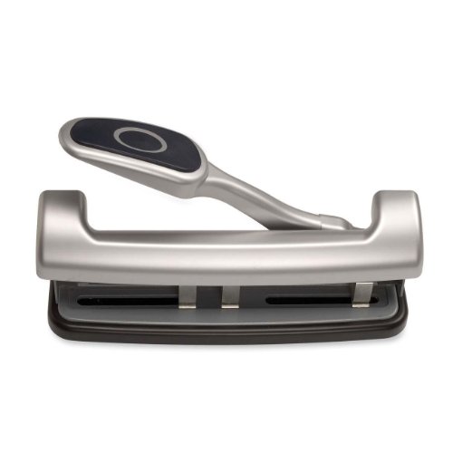 Officemate-OIC 90050