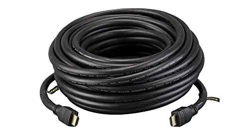 Kanex-RA51191