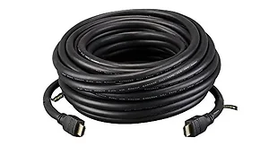 RA51191 | Kanex Kanexpro High-resolution Hdmi Cable (75ft)