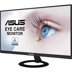 ASUS-VZ279HE
