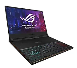 ASUS-GX531GX-XS74