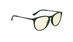 GUNNAR-MEN-08401