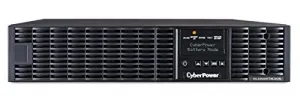 Cyberpower OL2200RTXL2UN 2.2kva Online Ups 2u Sine Lcd