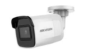 HIKVISION-DS-2CD2085G1-I 2.8MM