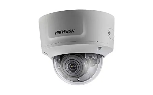 HIKVISION-DS-2CD2785G0-IZS