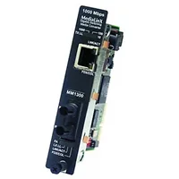 ADVANTECH AMERICA-856-11951