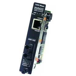 ADVANTECH AMERICA-856-11951
