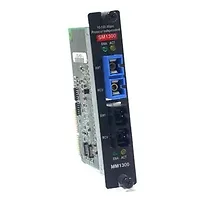 ADVANTECH AMERICA-859-14806