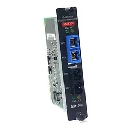 ADVANTECH AMERICA-859-14806