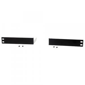 B+b 895-39226 Rackmount Backet For Mcbasic