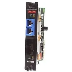 ADVANTECH-850-14530