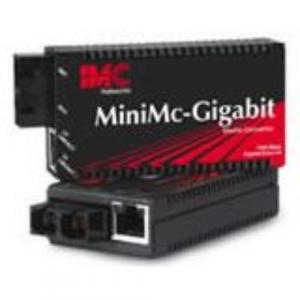 B+b 855-10735 Minimc-gigabit Txsslx-sm1550