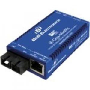 B+b 856-18930 Ie-giga-minimclfpt Txfx-