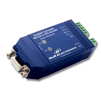 ADVANTECH AMERICA-4WSD9OTB