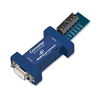 B+B SMARTWORX-422PP9TB