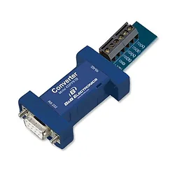 B+B SMARTWORX-422PP9TB