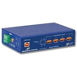 ADVANTECH AMERICA-UHR304
