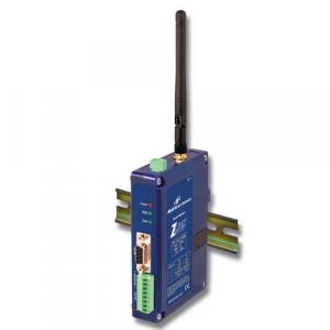 B+b ZP9D-115RM-LR Zlinx Serial 900mhz Radio Modem