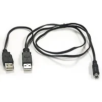 B+B SMARTWORX-806-39638