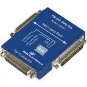 B+b 232CDT Serial Product Rs-232 Data Tap