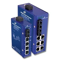 ADVANTECH AMERICA-ESW205-SC