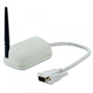 B+b ABDN-SE-DP551 Enterprise Wlan Sds 802.11 Abgn