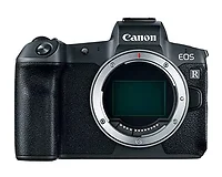 CANON-3075C002
