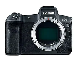 CANON-3075C002