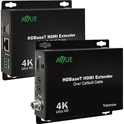 AVUE-HDMI-EX250