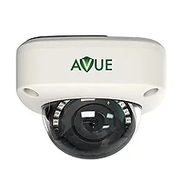 AVUE-AV54LTW-28