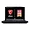 Msi GT63032 Gaming Notebook 15.6