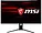 OPTIXMAG321CQR | Msi Optix MAG321CQR 32