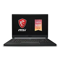 MSI-GS65005