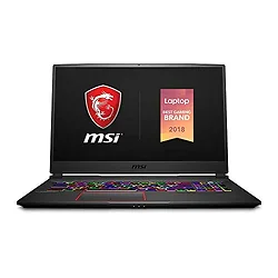 MSI-GE75049
