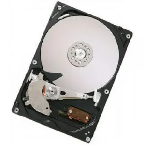 Hgst HDP725050GLA360 500gb P7k500 Sata 3gbs 7.2k