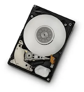 HUC106030CSS600 | Western Digital 300GB 2.5