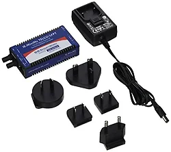 B+B SMARTWORX-855-19203