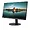 61CEMAR2US | Lenovo ThinkVision T24i-10 23.8
