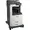 Lexmark 24TT133 - LEXMARK MX812DPE TAA Laser Multifunction