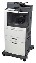 Lexmark-24TT140