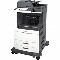 Lexmark-24TT220