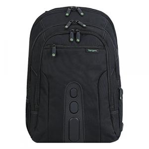 Lenovo 57Y7801 Targus Spruce Ecosmart Backpack