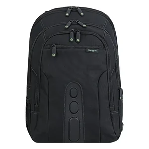 57Y7801 | Lenovo Targus Spruce EcoSmart Backpack