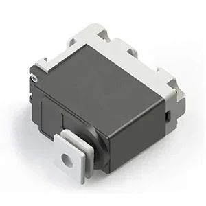 K-1307 | Ez-robot ROTATION HDD SERVO-MOTOR