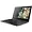 81QB0000US | Lenovo Chromebook TS100E - MTK8173C, 4GB RAM,