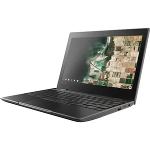 81QB0000US | Lenovo Chromebook TS100E - MTK8173C, 4GB RAM,