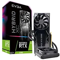 EVGA-08G-P4-2184-KR