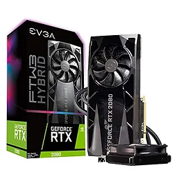 EVGA-08G-P4-2284-KR